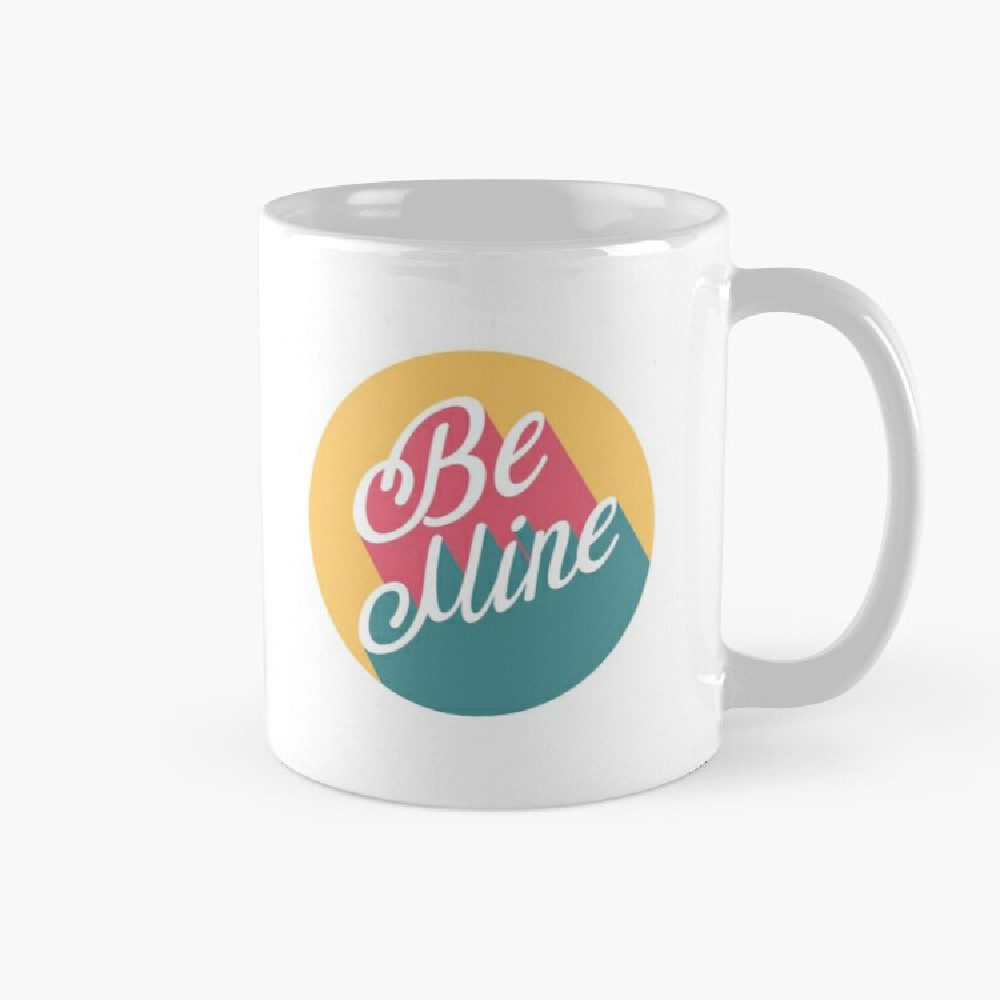 work-69128394-classic-mug-18