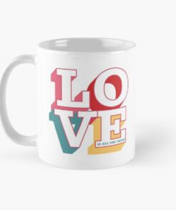 work-69128394-classic-mug-19