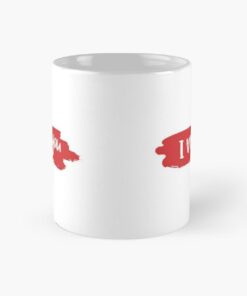 work-69128394-classic-mug-2