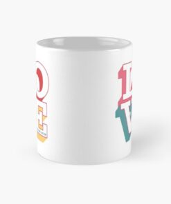 work-69128394-classic-mug-20