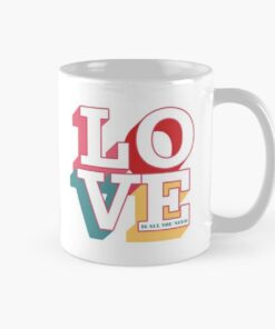work-69128394-classic-mug-21