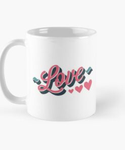 work-69128394-classic-mug-22