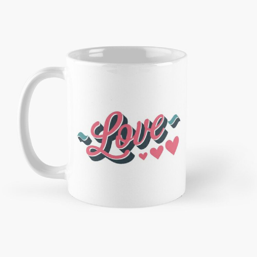 work-69128394-classic-mug-22