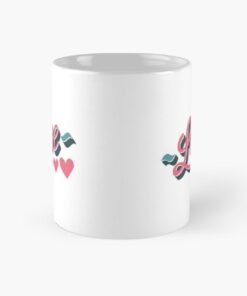work-69128394-classic-mug-23