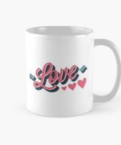 work-69128394-classic-mug-24