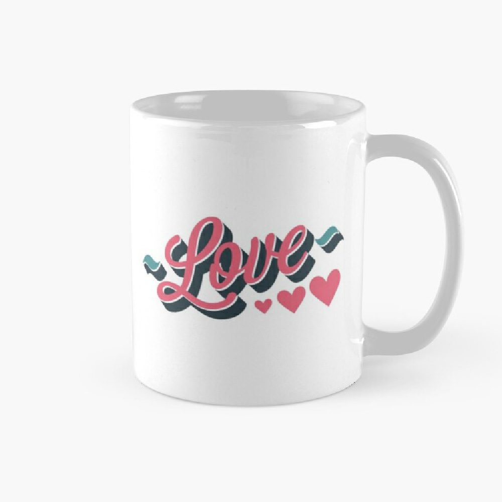 work-69128394-classic-mug-24