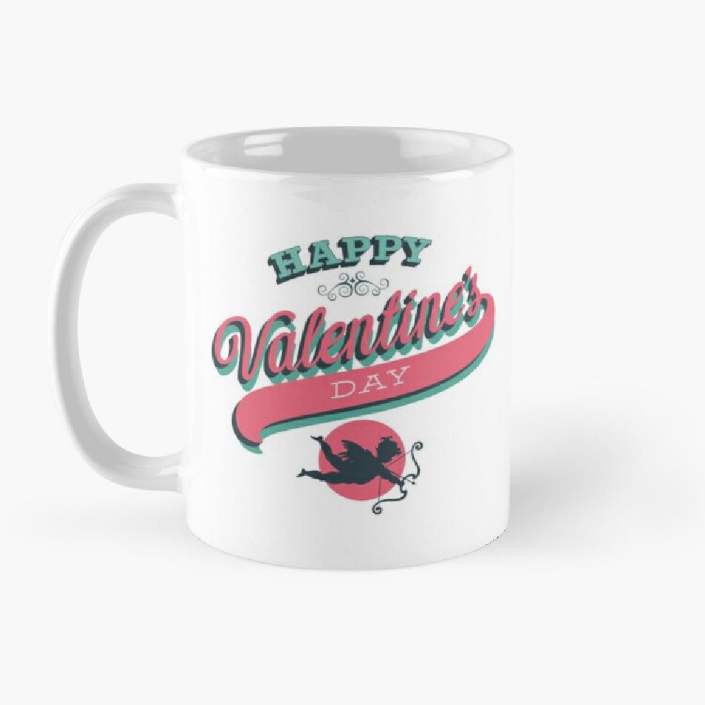 work-69128394-classic-mug-25