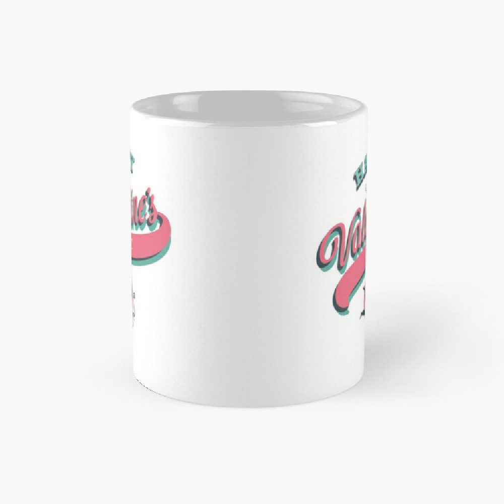 work-69128394-classic-mug-26