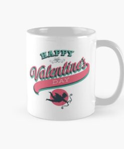 work-69128394-classic-mug-27