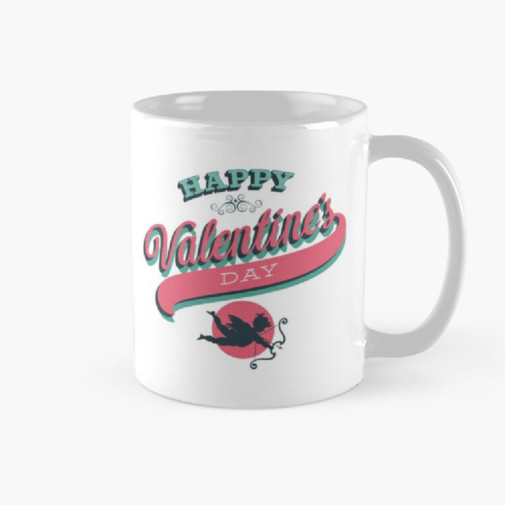 work-69128394-classic-mug-27