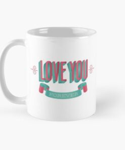 work-69128394-classic-mug-28