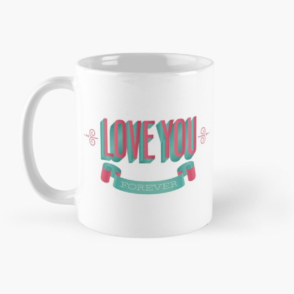work-69128394-classic-mug-28