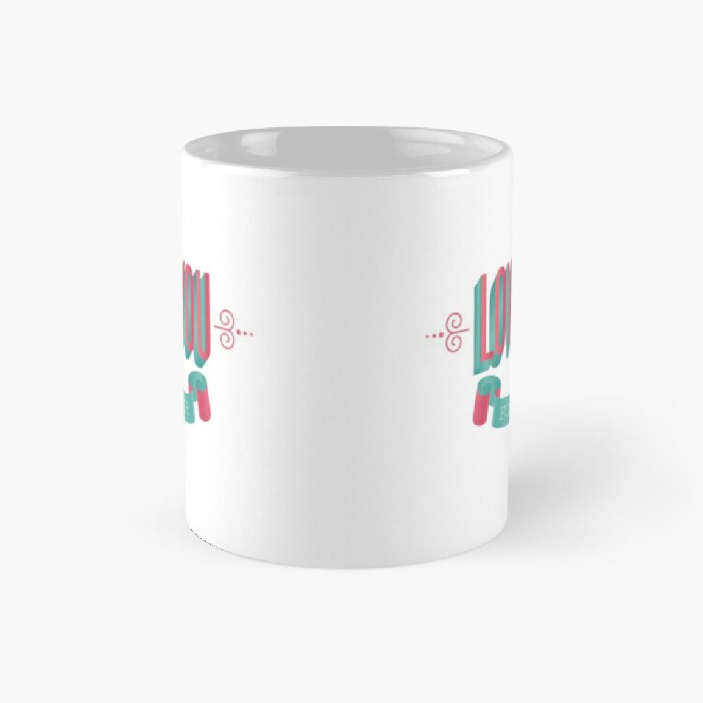 work-69128394-classic-mug-29