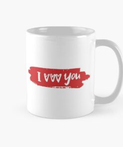 work-69128394-classic-mug-3