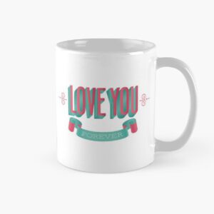 work-69128394-classic-mug-30