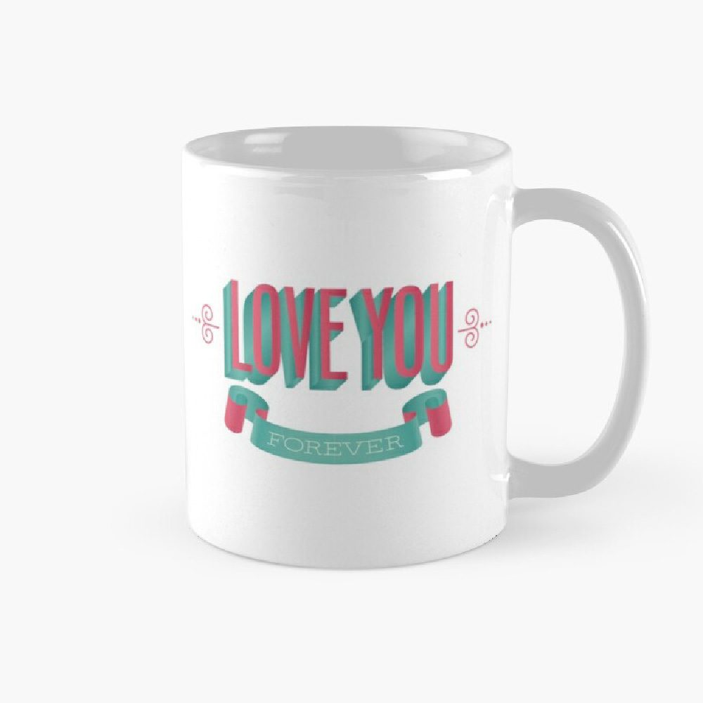 work-69128394-classic-mug-30