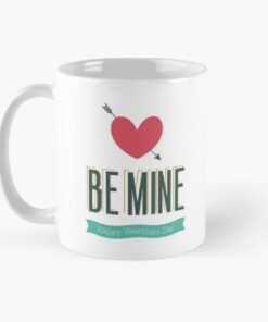work-69128394-classic-mug-31