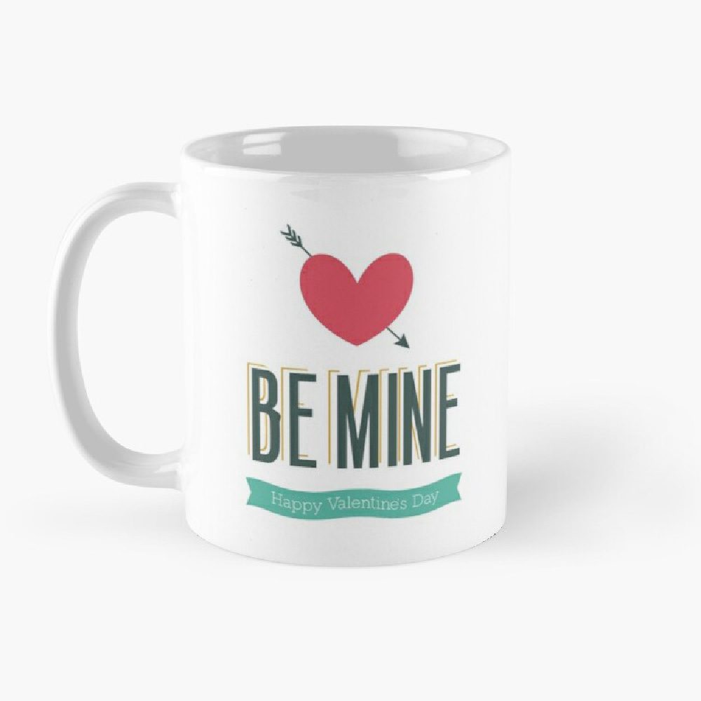 work-69128394-classic-mug-31