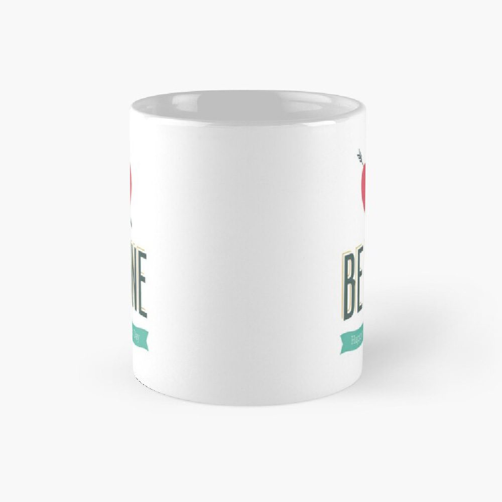work-69128394-classic-mug-32