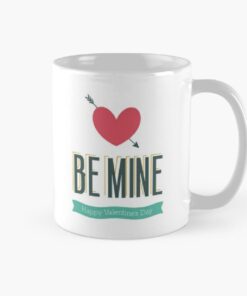 work-69128394-classic-mug-33