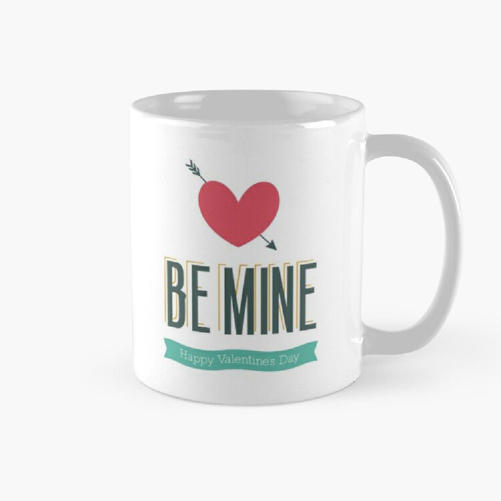 work-69128394-classic-mug-33