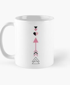 work-69128394-classic-mug-34