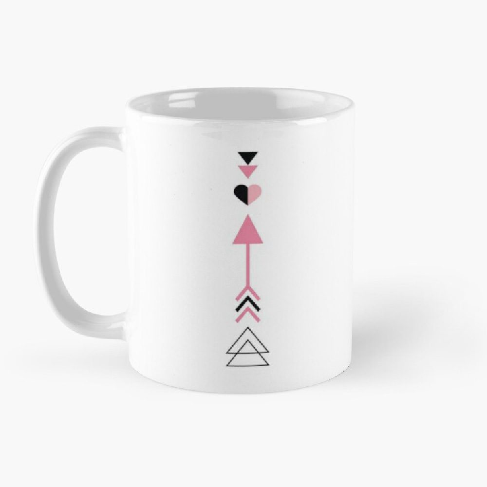 work-69128394-classic-mug-34