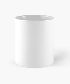 work-69128394-classic-mug-35