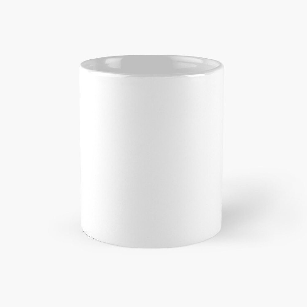 work-69128394-classic-mug-35