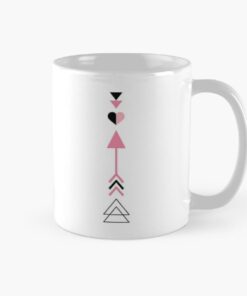 work-69128394-classic-mug-36