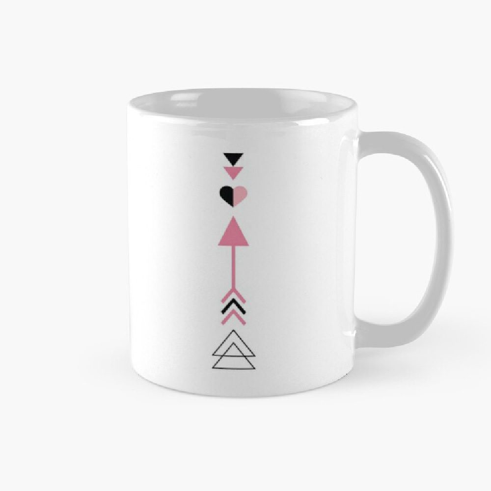 work-69128394-classic-mug-36