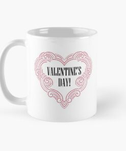 work-69128394-classic-mug-37