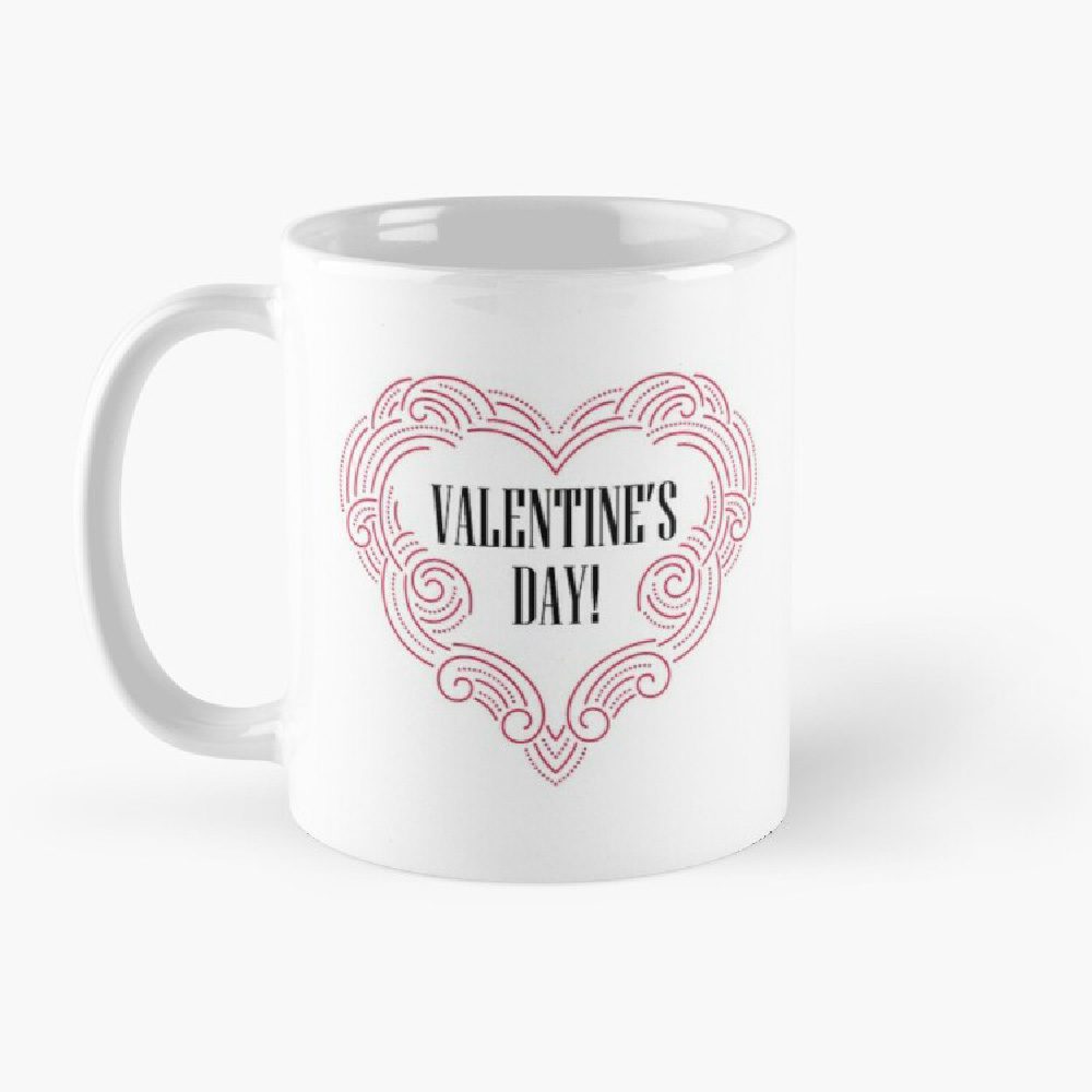 work-69128394-classic-mug-37