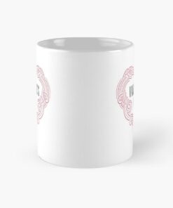 work-69128394-classic-mug-38