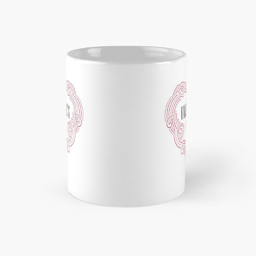 work-69128394-classic-mug-38