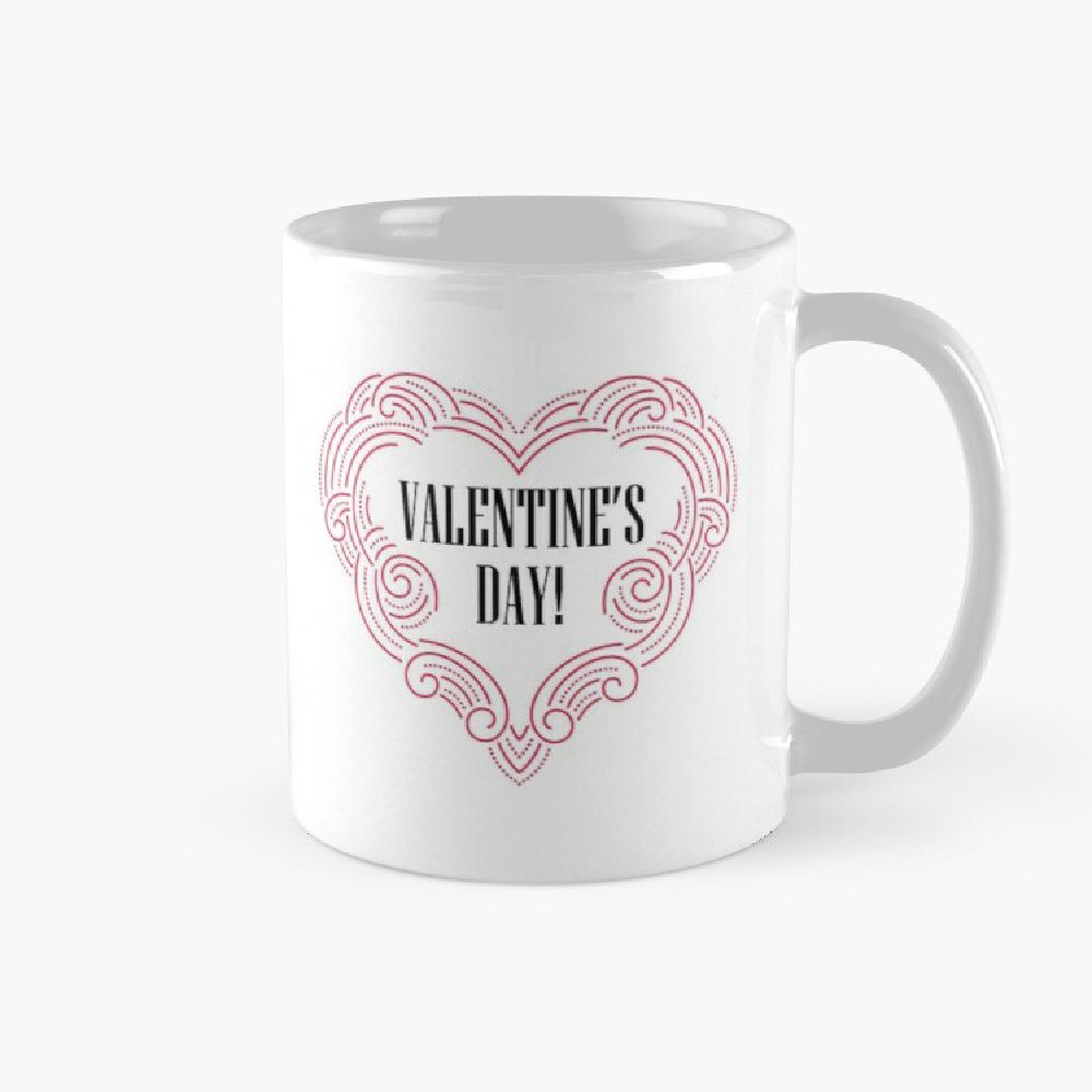 work-69128394-classic-mug-39