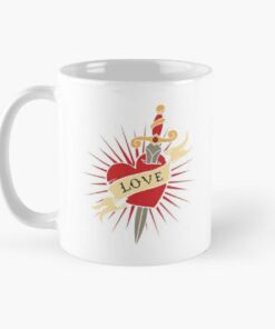 work-69128394-classic-mug-4