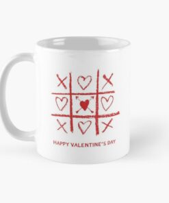 work-69128394-classic-mug-40