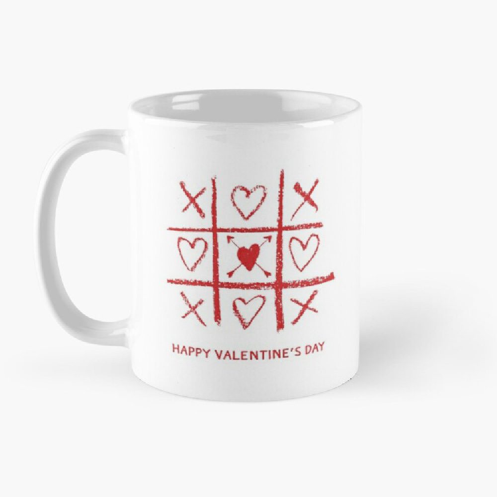 work-69128394-classic-mug-40