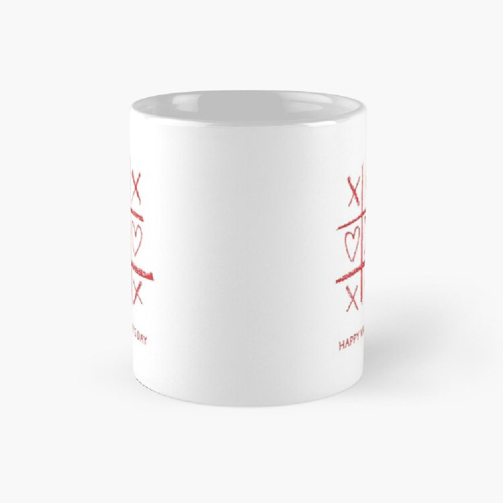 work-69128394-classic-mug-41