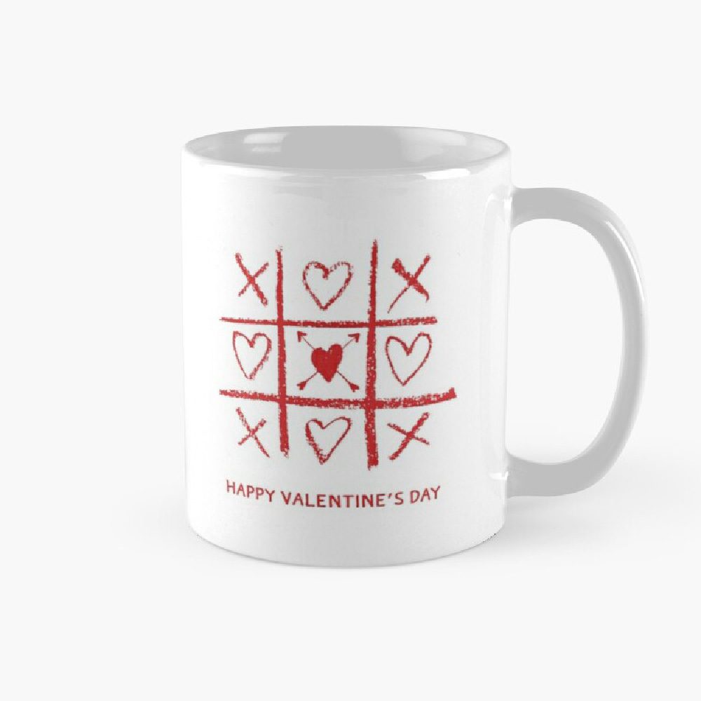 work-69128394-classic-mug-42