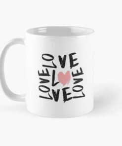 work-69128394-classic-mug-43