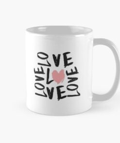 work-69128394-classic-mug-45