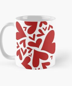 work-69128394-classic-mug-46