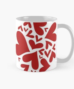 work-69128394-classic-mug-48