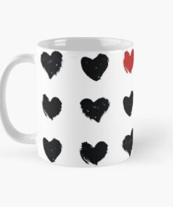 work-69128394-classic-mug-49