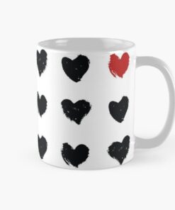 work-69128394-classic-mug-51