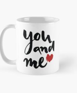 work-69128394-classic-mug-52