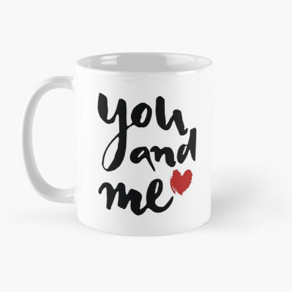 work-69128394-classic-mug-52