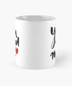 work-69128394-classic-mug-53